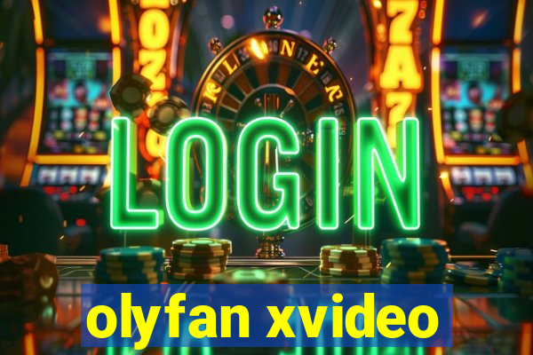 olyfan xvideo