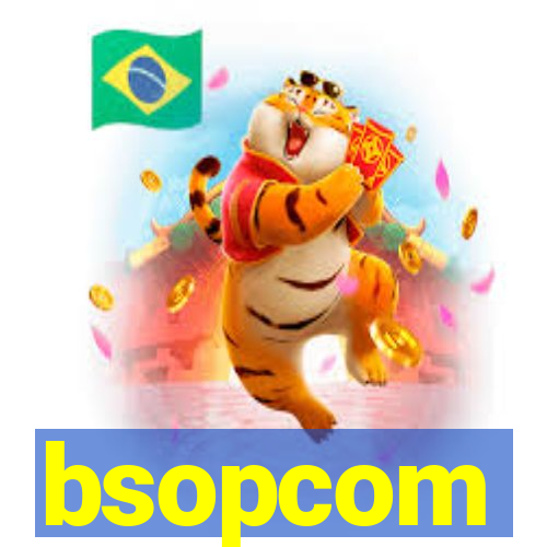 bsopcom