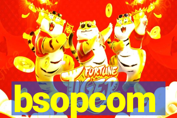 bsopcom