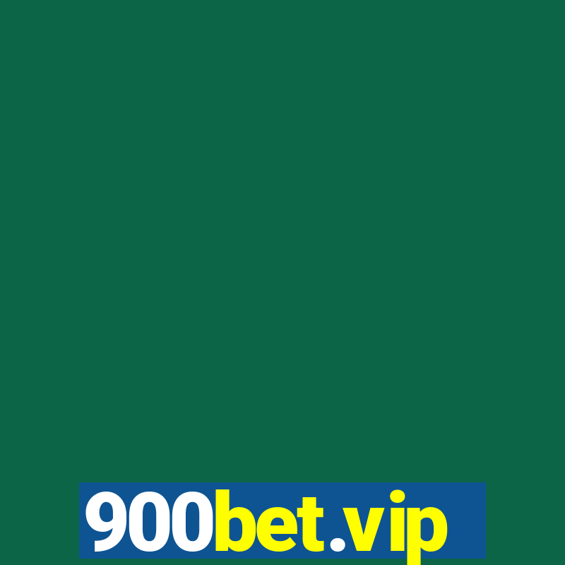 900bet.vip