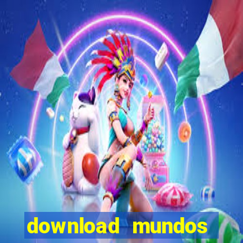 download mundos elementais apk