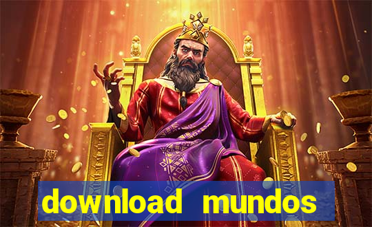 download mundos elementais apk