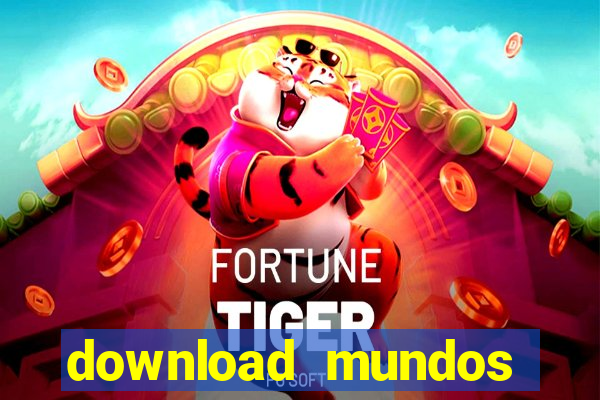 download mundos elementais apk