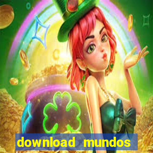 download mundos elementais apk