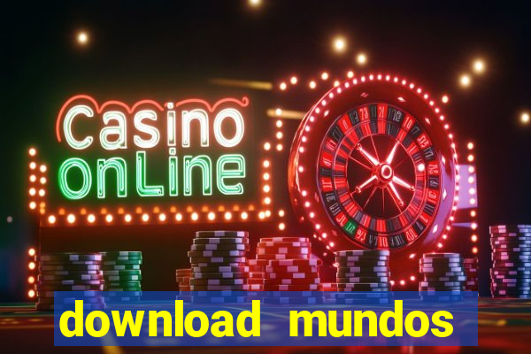 download mundos elementais apk