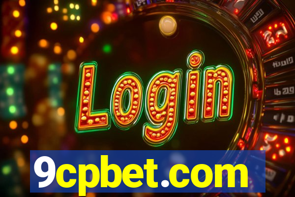 9cpbet.com