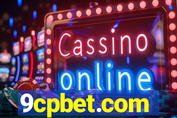 9cpbet.com