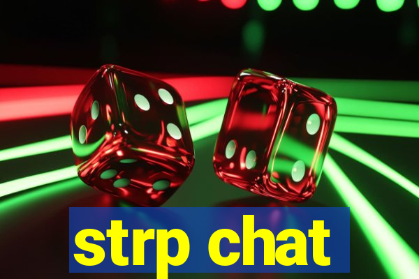 strp chat