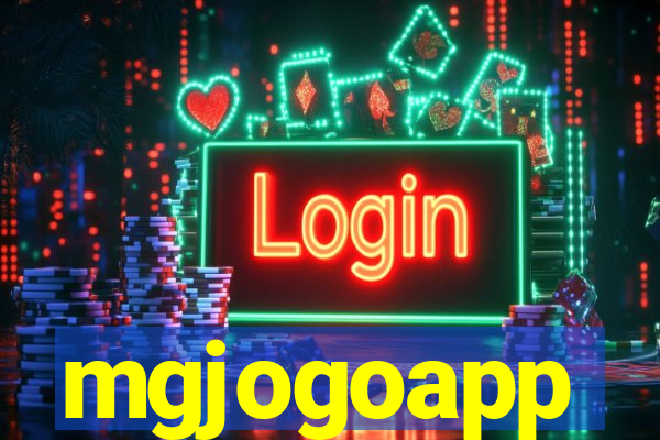 mgjogoapp