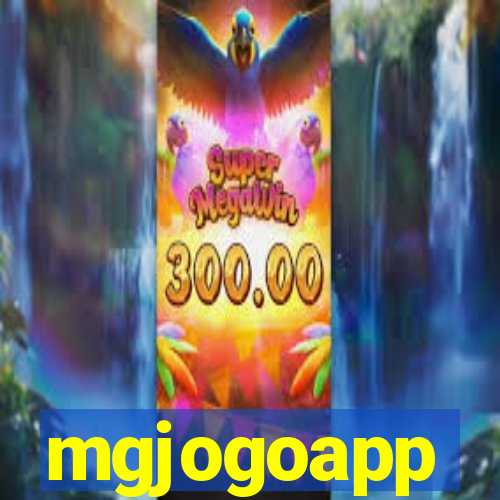 mgjogoapp