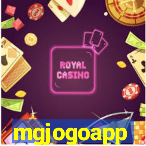 mgjogoapp