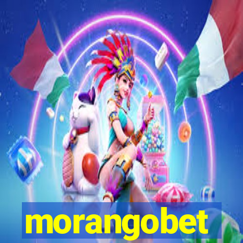 morangobet