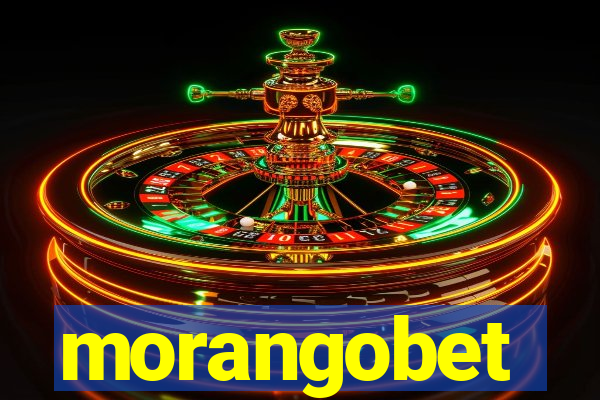 morangobet