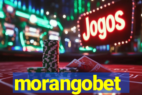 morangobet