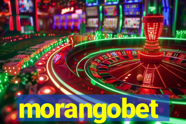 morangobet