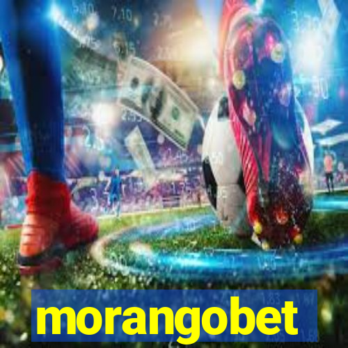 morangobet