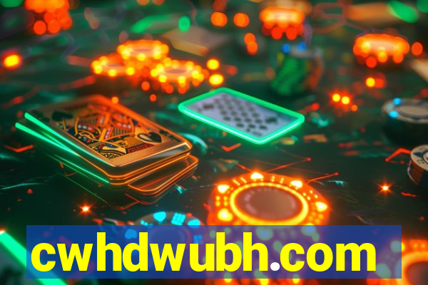 cwhdwubh.com