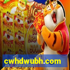 cwhdwubh.com