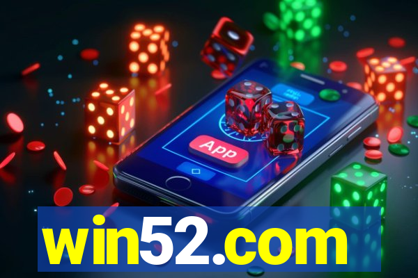 win52.com