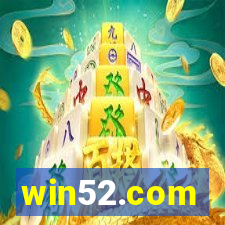 win52.com