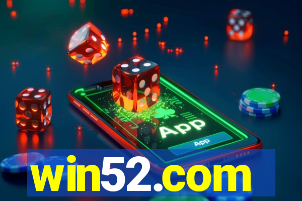 win52.com