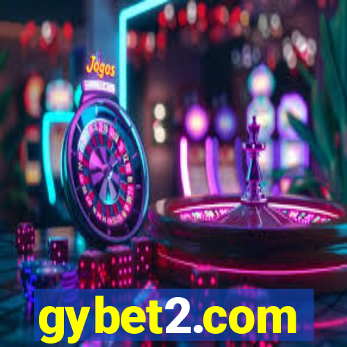 gybet2.com