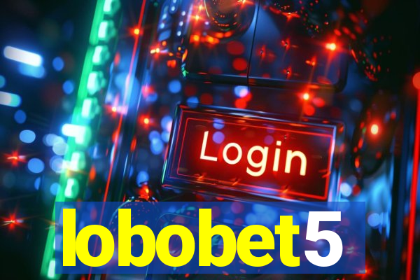 lobobet5