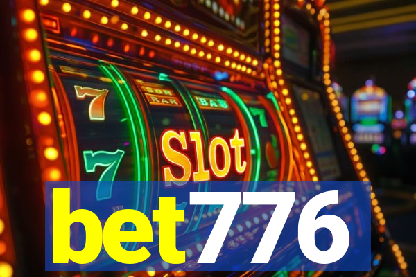 bet776