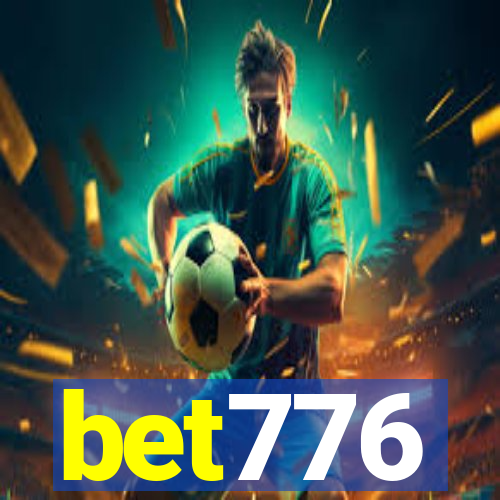 bet776