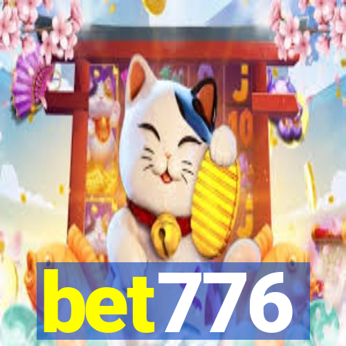 bet776