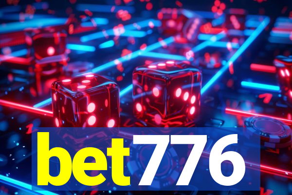 bet776