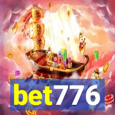 bet776