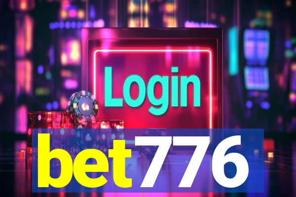 bet776