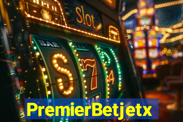 PremierBetjetx