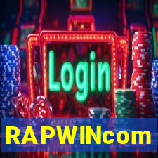 RAPWINcom