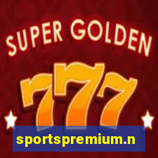 sportspremium.net