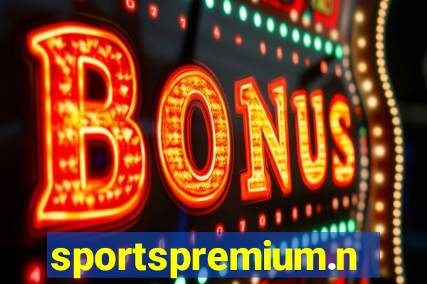 sportspremium.net