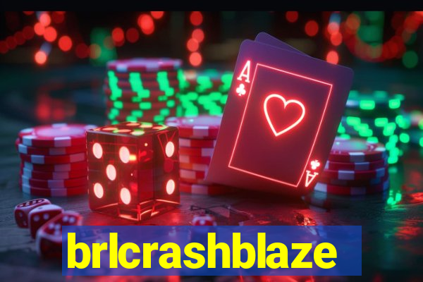 brlcrashblaze