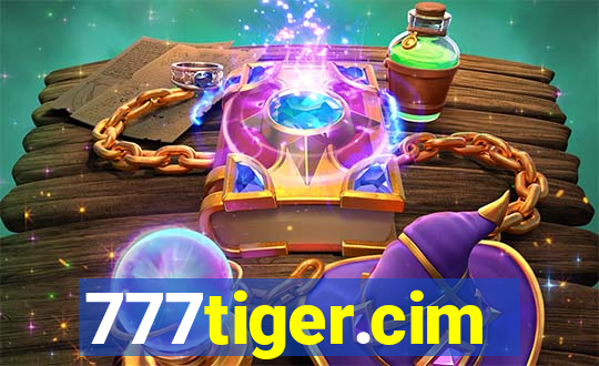 777tiger.cim