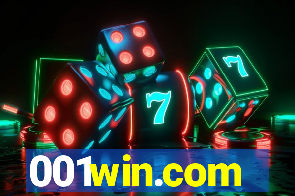 001win.com