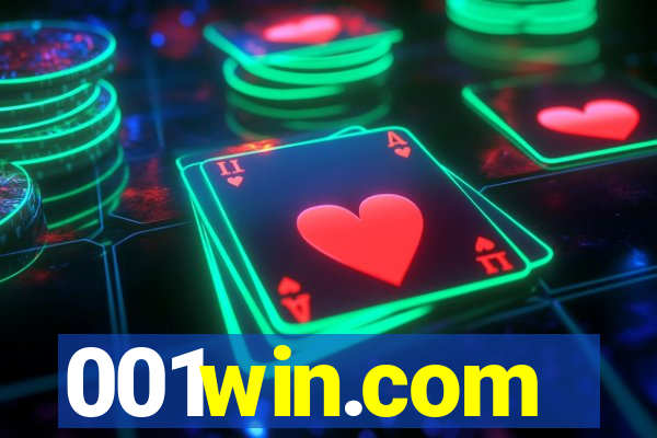 001win.com