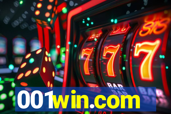 001win.com