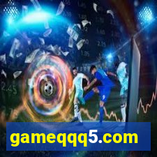 gameqqq5.com