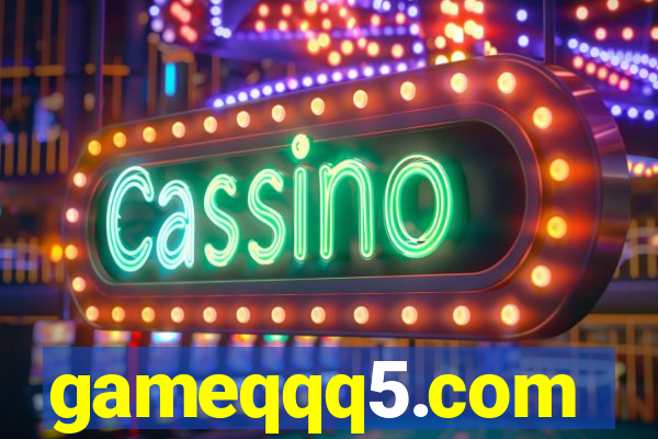 gameqqq5.com