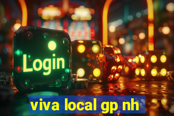 viva local gp nh