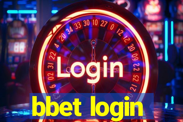 bbet login