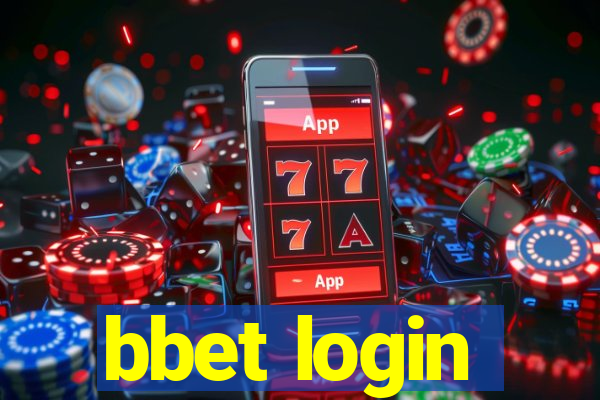 bbet login