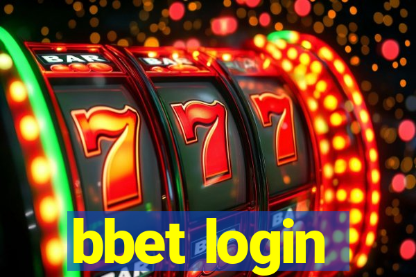 bbet login