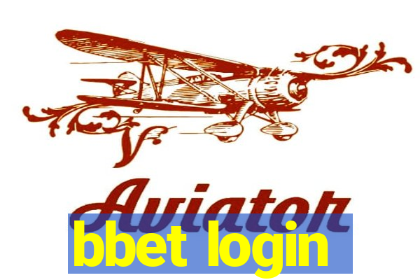 bbet login