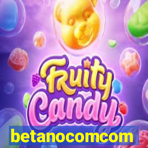 betanocomcom